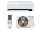 GEO ﻿WindFree WiFi Mass (4)