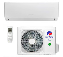Gree